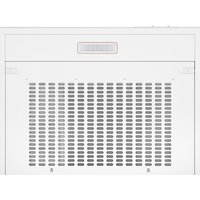 Кухонная вытяжка HOMSair Horizontal 60 (белый) - Превью изображения №4 — Интернет-магазин samo.by