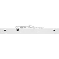 Кухонная вытяжка HOMSair Horizontal 60 (белый) - Превью изображения №11 — Интернет-магазин samo.by