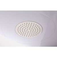 Душевая кабина WeltWasser WW500 Emmer 12055 - Превью изображения №7 — Интернет-магазин samo.by