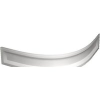 RGW NP/CL-s-08 16230808-80