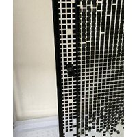 Душевой уголок Niagara NG-008-14Q 80x80x195 - Превью изображения №4 — Интернет-магазин samo.by