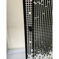 Душевой уголок Niagara NG-008-14Q 80x80x195 - Превью изображения №10 — Интернет-магазин samo.by