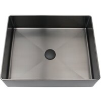 Altrobagno Accordo 001010 MtGr