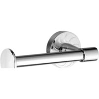Wasserkraft Isen K-4096