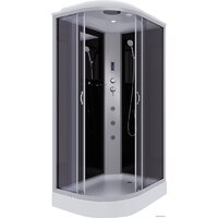 Niagara NG-3512-14RF 120x80