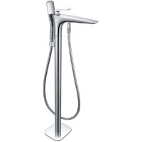 Altrobagno Aperto 020201 Cr