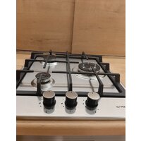 Варочная панель MAUNFELD EGHS.43.33CS/G - Превью изображения №14 — Интернет-магазин samo.by