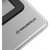 Варочная панель MAUNFELD EGHS.43.33CS/G - Превью изображения №7 — Интернет-магазин samo.by