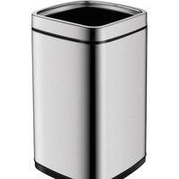 WeltWasser Noland MT 12L (матовая сталь)