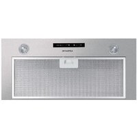 Кухонная вытяжка MAUNFELD Crosby Light C 60 (нержавеющая сталь) - Превью изображения №3 — Интернет-магазин samo.by
