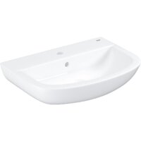 Grohe 39440000 55.3x38.6