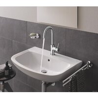 Умывальник Grohe 39440000 55.3x38.6 - Превью изображения №3 — Интернет-магазин samo.by