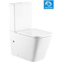 SantiLine SL-5028