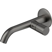 Altrobagno Bilancia 010803 GrMt