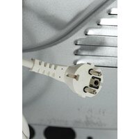 Кухонная плита Hansa FCGX58099 - Превью изображения №11 — Интернет-магазин samo.by