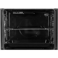 Кухонная плита Hansa FCGX58099 - Превью изображения №9 — Интернет-магазин samo.by