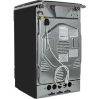 Кухонная плита Hansa FCGX58099 - Превью изображения №7 — Интернет-магазин samo.by