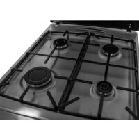 Кухонная плита Hansa FCGX58099 - Превью изображения №5 — Интернет-магазин samo.by