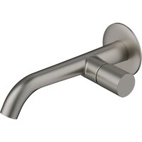 Altrobagno Bilancia 010801 Ni