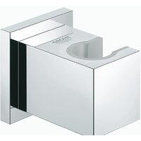Grohe Euphoria Cube 27693000