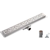 Gappo G85007-2