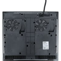 Варочная панель Exiteq EXH-502IB - Превью изображения №5 — Интернет-магазин samo.by