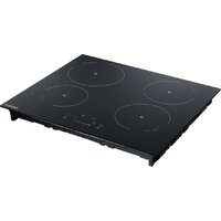 Варочная панель Exiteq EXH-502IB - Превью изображения №3 — Интернет-магазин samo.by