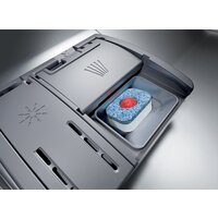 Встраиваемая посудомоечная машина Bosch Seria 6 SPV6EMX05E - Превью изображения №9 — Интернет-магазин samo.by