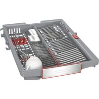 Встраиваемая посудомоечная машина Bosch Seria 6 SPV6EMX05E - Превью изображения №8 — Интернет-магазин samo.by