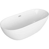 Ванна Grossman Classic GR-12500 150x75 - Превью изображения №2 — Интернет-магазин samo.by
