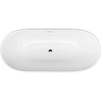 Grossman Classic GR-12500 150x75