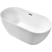 Ванна Grossman Classic GR-12500 150x75 - Превью изображения №3 — Интернет-магазин samo.by