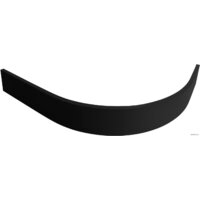 WeltWasser SKR12080-BL L 118x78 см