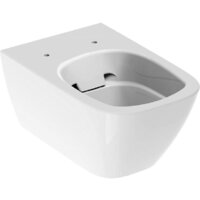 Geberit Smyle Square 500.208.01.1