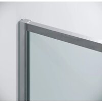 Душевой уголок Grossman Galaxy 120x80x195 120.K33.01.1280.10.00 (хром/прозрачное стекло) - Превью изображения №12 — Интернет-магазин samo.by