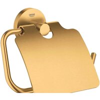 Grohe Essentials 40367GN1