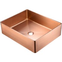 Altrobagno Accordo 001011 RaSp