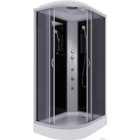 Niagara NG-3512-14RG 120x80