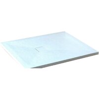 RGW ST-0117W 110x70