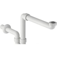 Geberit Uniflex 151.107.11.1