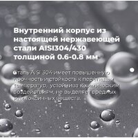 Встраиваемая посудомоечная машина MAUNFELD MLP-12IMR - Превью изображения №38 — Интернет-магазин samo.by