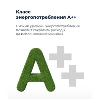 Встраиваемая посудомоечная машина MAUNFELD MLP-12IMR - Превью изображения №26 — Интернет-магазин samo.by