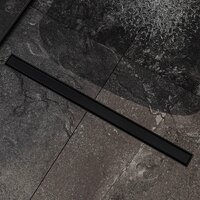 Трап/канал Roxen Supra Black 91050-65 - Превью изображения №14 — Интернет-магазин samo.by