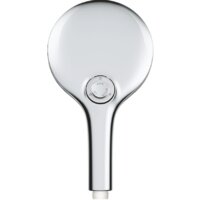 Душевая лейка Grohe Rainshower SmartActive 130 26574000 - Превью изображения №4 — Интернет-магазин samo.by