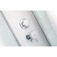 Душевая кабина WeltWasser WW500 Halle 802 - Превью изображения №16 — Интернет-магазин samo.by