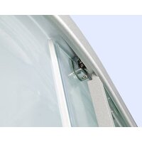 Душевая кабина WeltWasser WW500 Halle 802 - Превью изображения №15 — Интернет-магазин samo.by