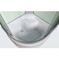 Душевая кабина WeltWasser WW500 Halle 802 - Превью изображения №6 — Интернет-магазин samo.by