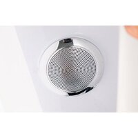 Душевая кабина WeltWasser WW500 Halle 802 - Превью изображения №17 — Интернет-магазин samo.by