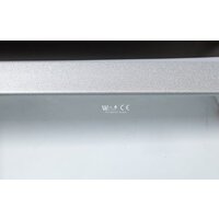Душевая кабина WeltWasser WW500 Halle 802 - Превью изображения №7 — Интернет-магазин samo.by