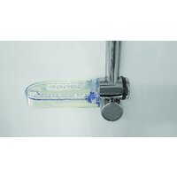 Душевая кабина WeltWasser WW500 Halle 802 - Превью изображения №8 — Интернет-магазин samo.by